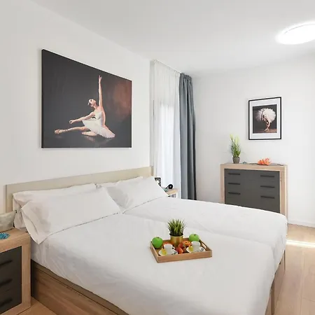 Villa Yucas 2 By Villagrancanaria