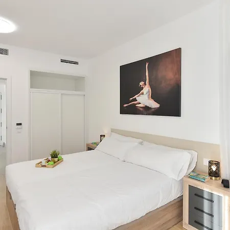 Villa Yucas 2 By Villagrancanaria