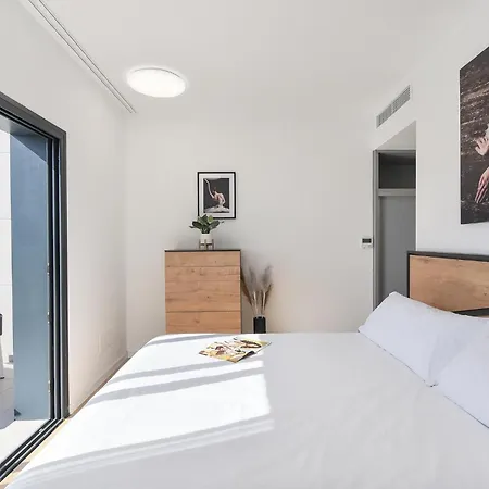 Villa Yucas 2 By Villagrancanaria